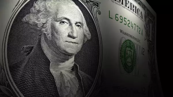 Recursos limitados