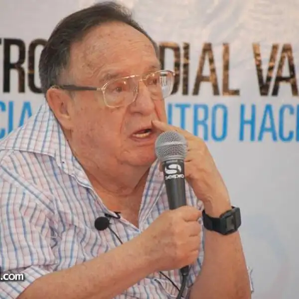 Roberto Gómez Bolaños Chespirito