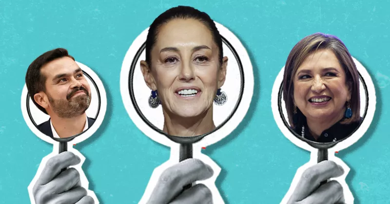 Intercampañas 2024: ¿Qué son, qué se puede y no hacer según el INE?