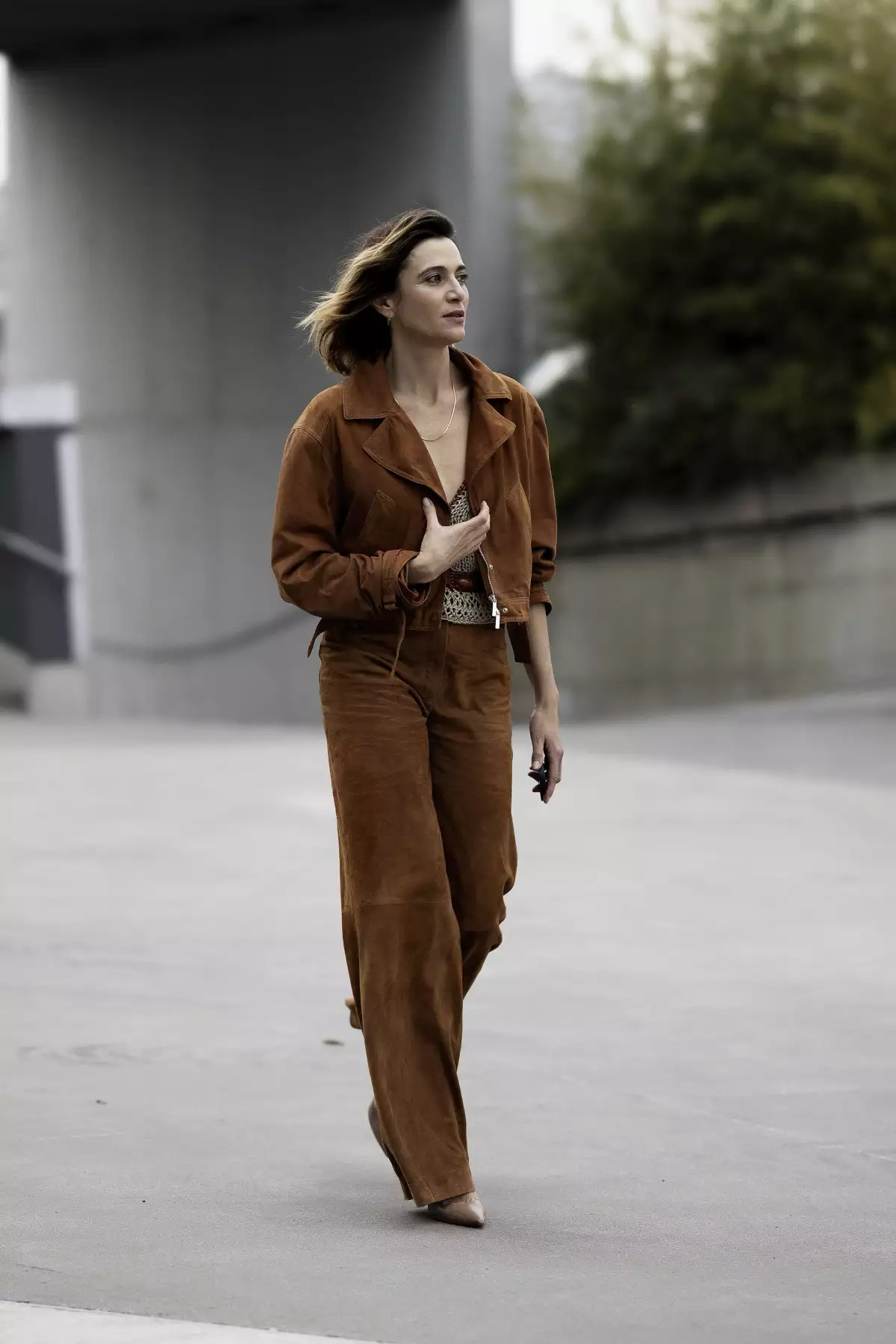 Milano str F23 0078.jpg