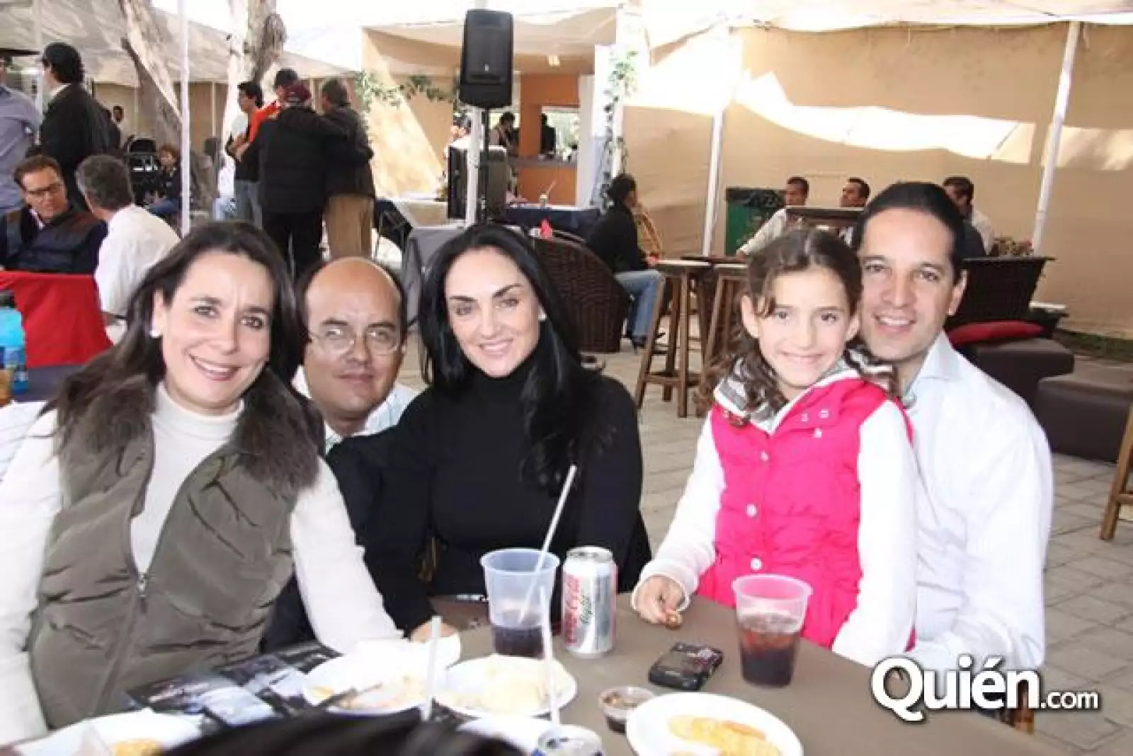 Campeonato Nacional de Salto 2009