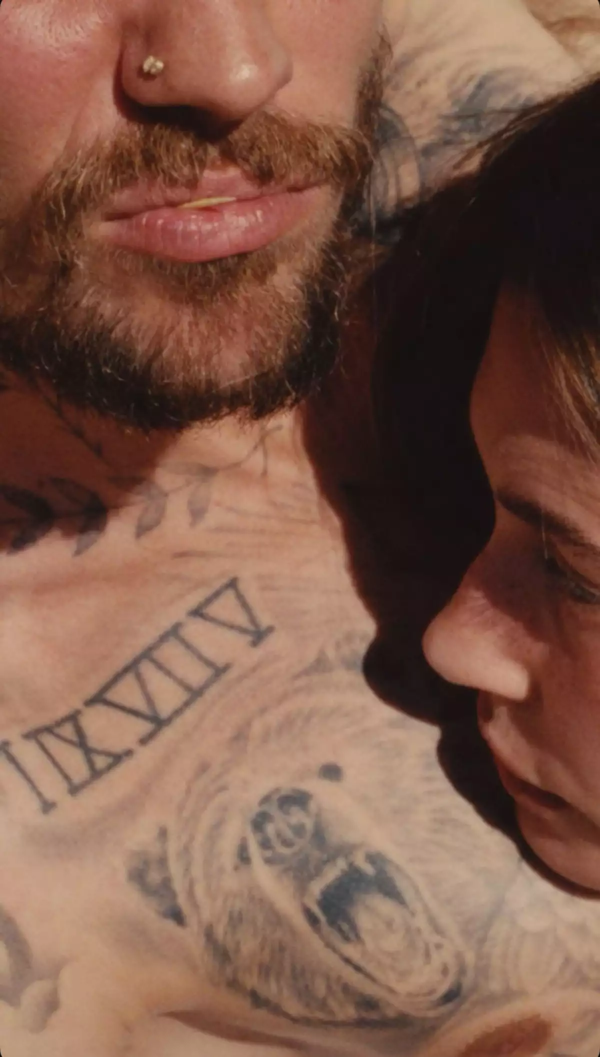 justin-bieber-nuevo-album-swag