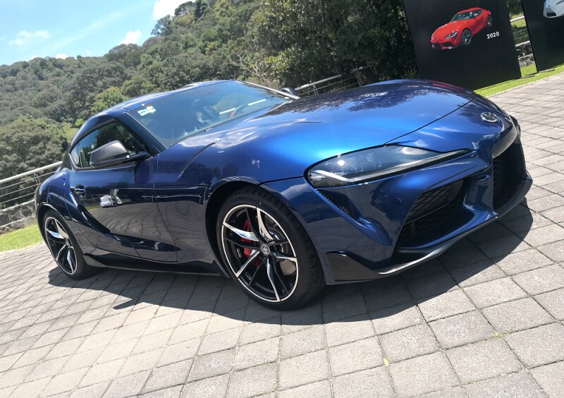 Toyota Supra OffRoad.jpg