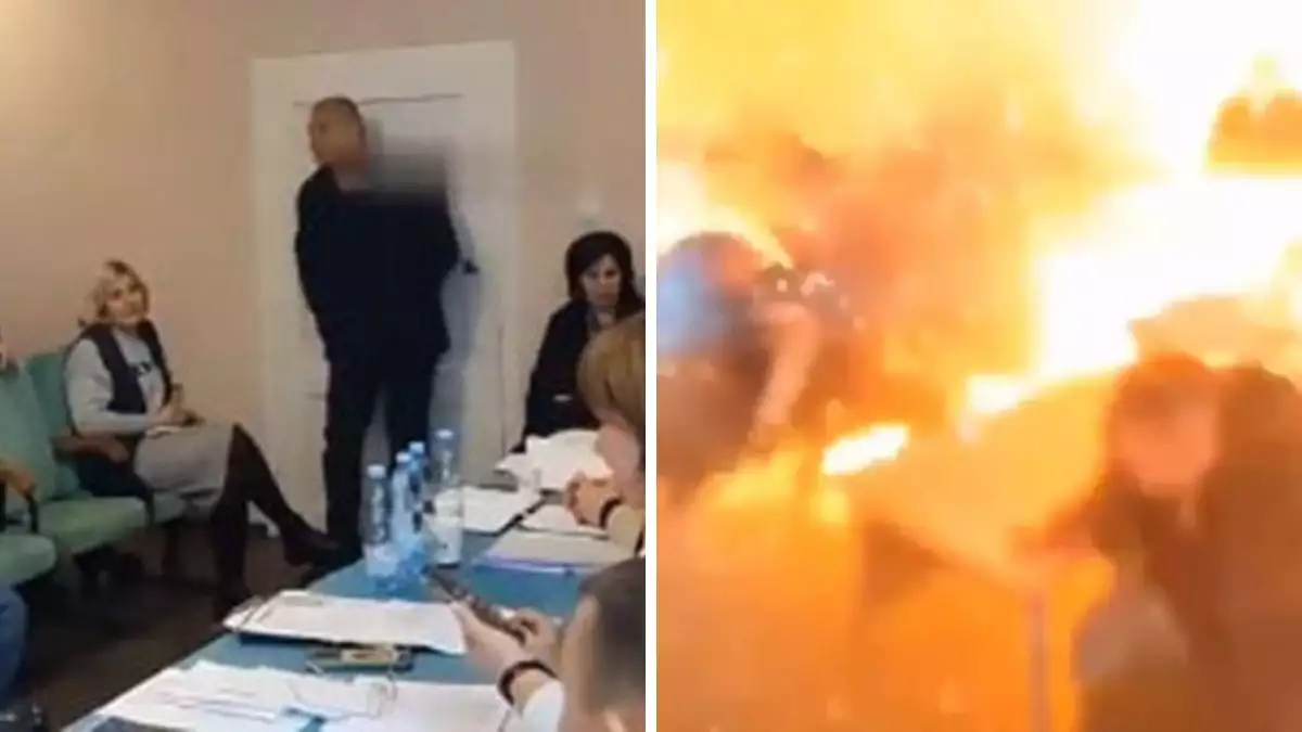 funcionario-ucraniano-explosion.jpg