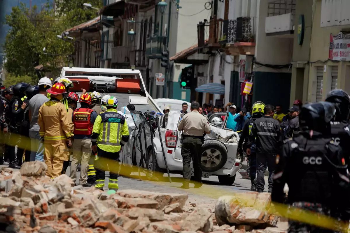 ecuador-sismo