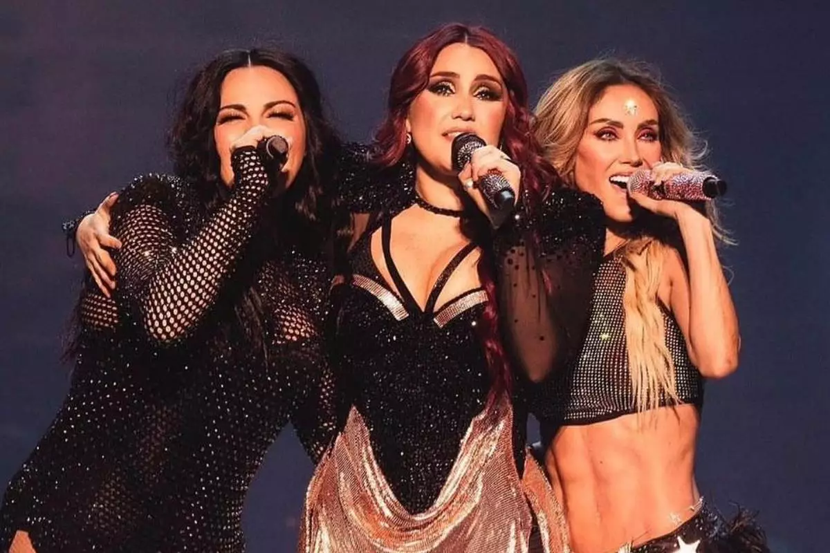 rbd