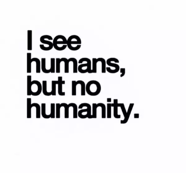 Algunos de las imágenes que están circulando en internet tras los atentados en Bélgica.