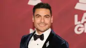Carlos Rivera