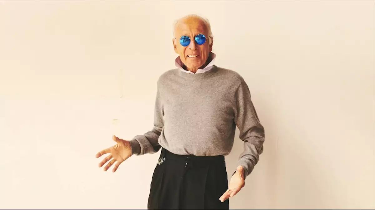 Guest in Residence.jpg