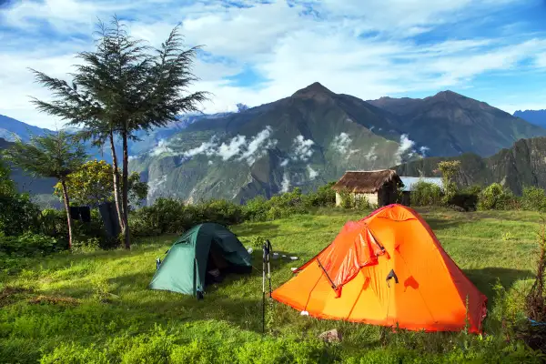 3 destinos en Perú perfectos para ir de hiking 
