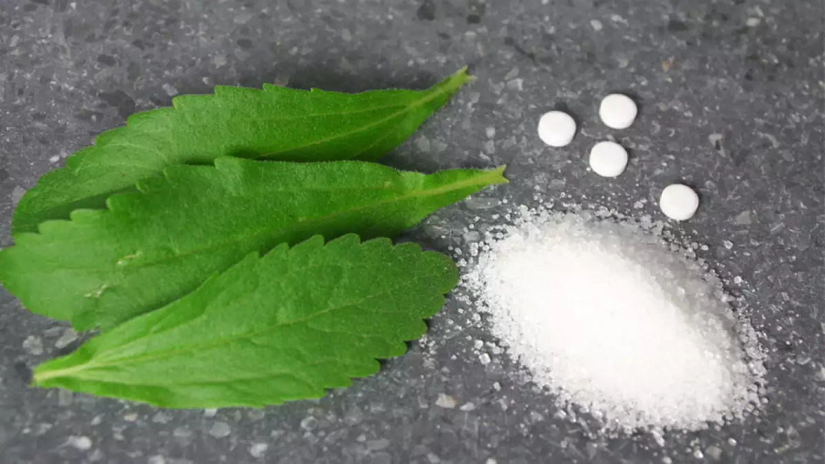 Utilizarlos en la elaboración de los alimentos o en la mesa