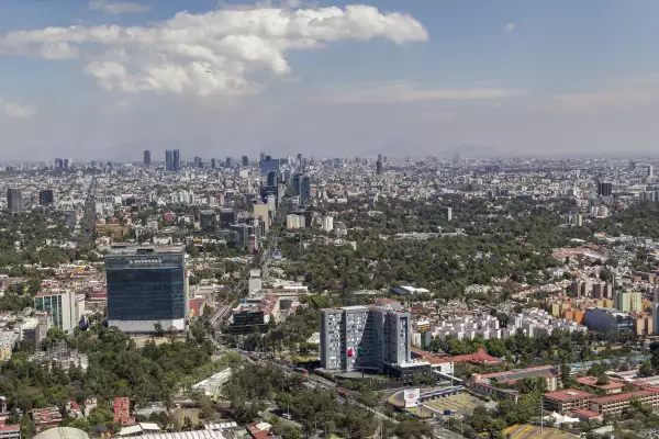 vivienda-cdmx-benito-juárez