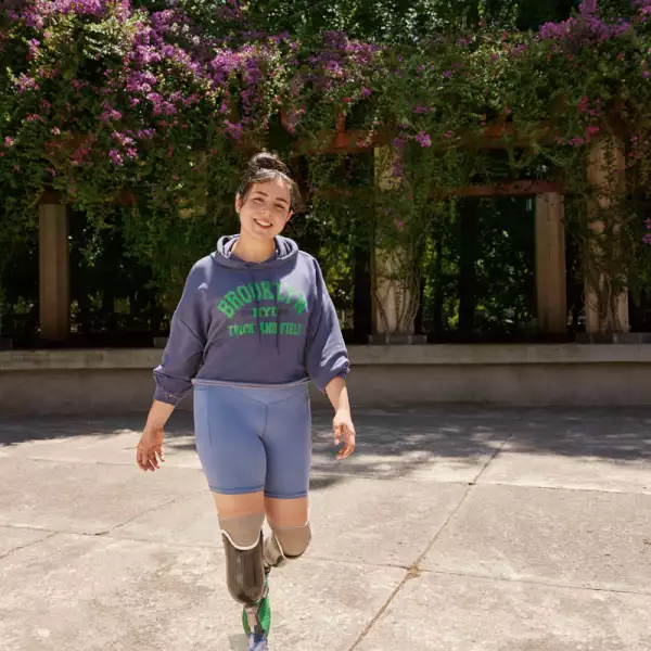 AERIE GALERIA DIGITAL QUIEN-3.jpg