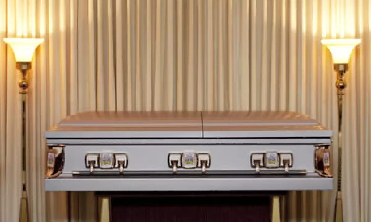 La firma abrirá una florería virtual para ventas a través de la página en Internet. (Foto: Getty Images)