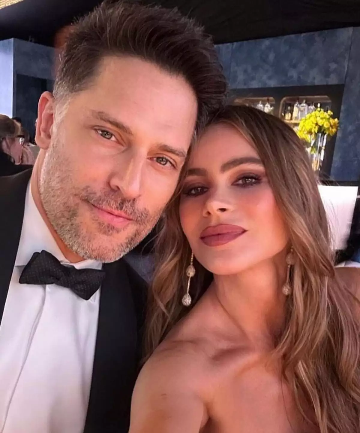 Sofía-Vergara-Joe-Manganiello.jpg