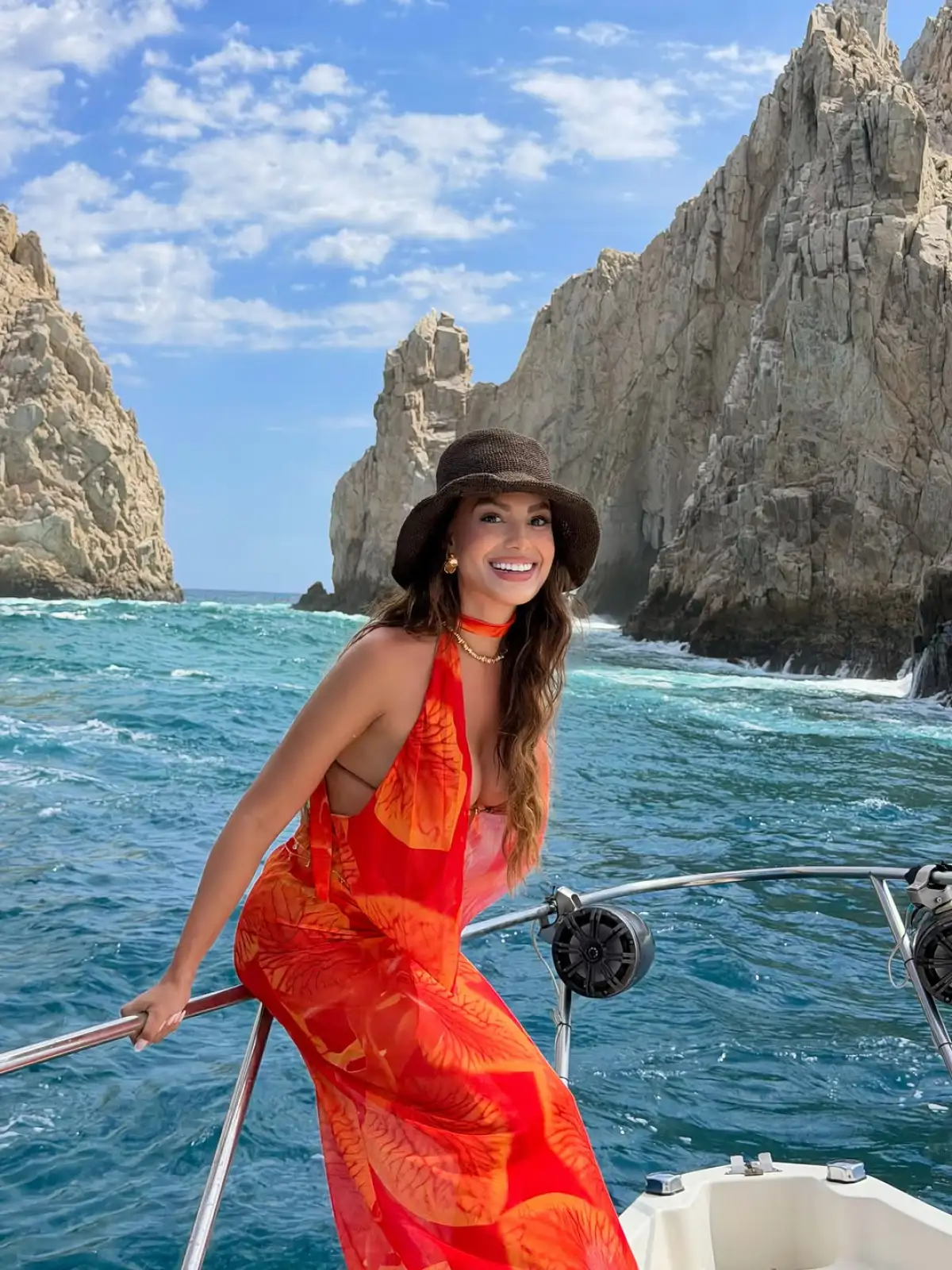 Cabo San Lucas.jpg