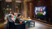 Streaming-deportes