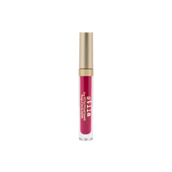 lipstick-barra de labios-labial-barato-maquillaje-stila