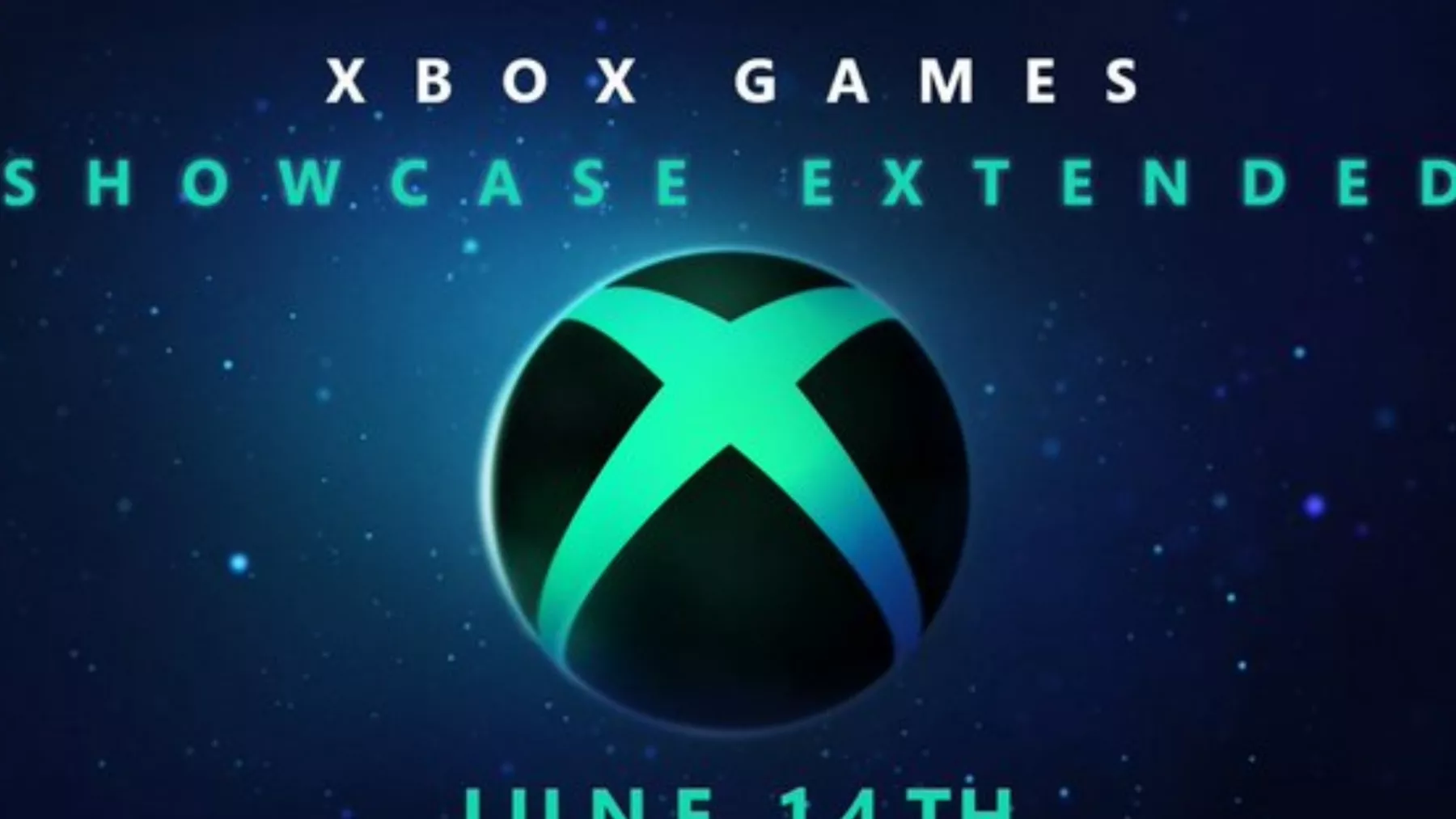 Xbox Bethesda