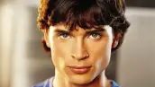 tom-welling-superman.jpg