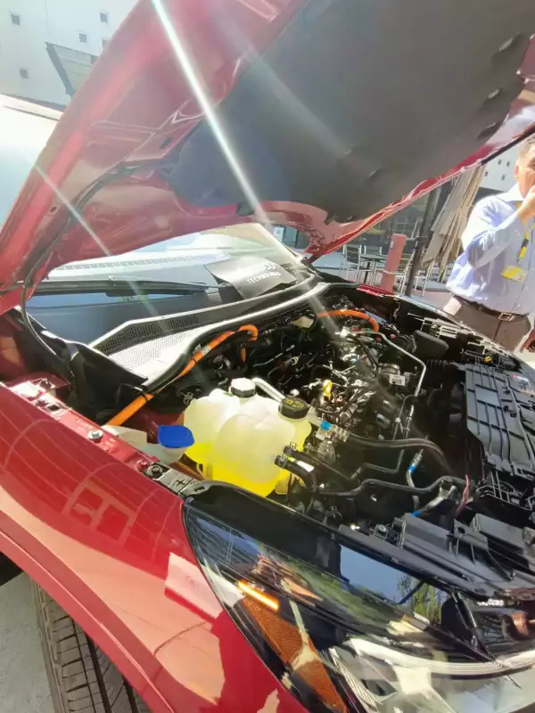 vehiculo-hibrido.jpeg