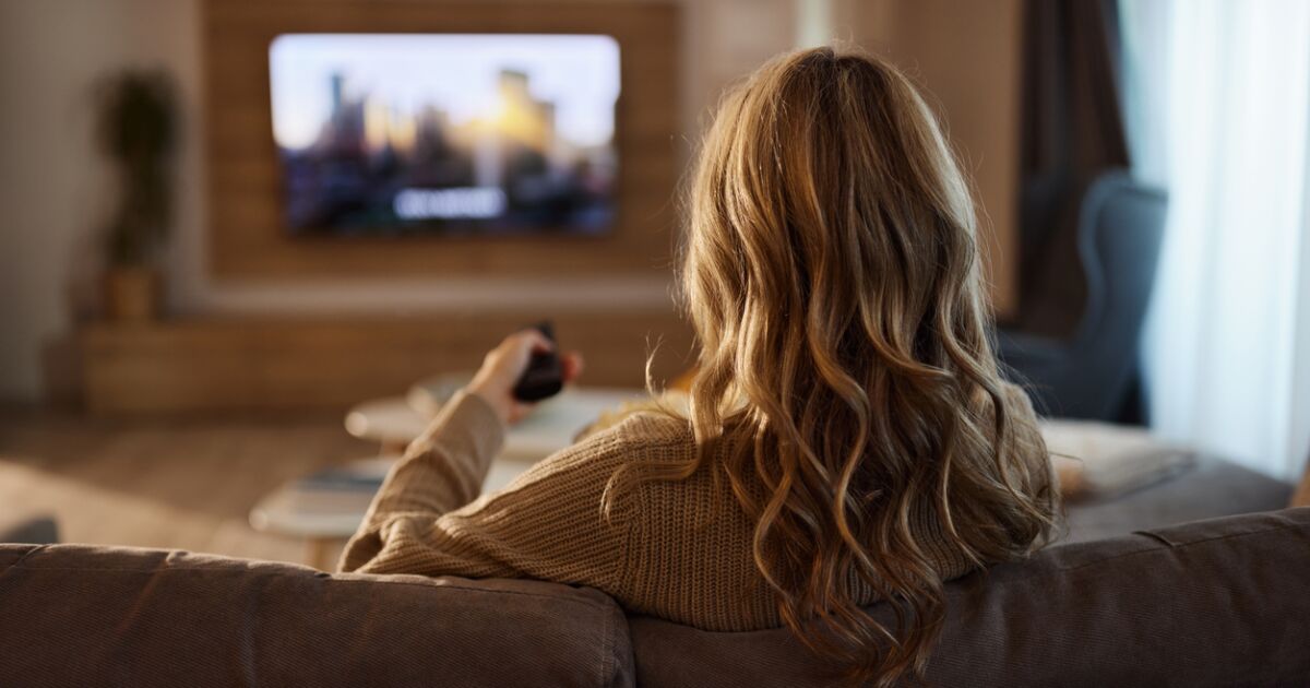 Streaming capta 50% más ingresos que cines en México