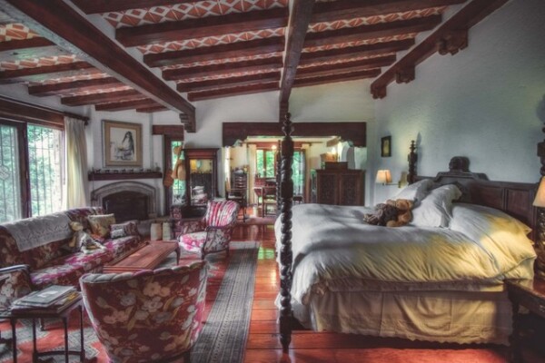 casa Cuernavaca 4.jpg
