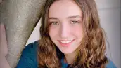 nina-rubin.jpg