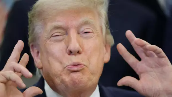 donald-trump-festejos-80-anos.jpg