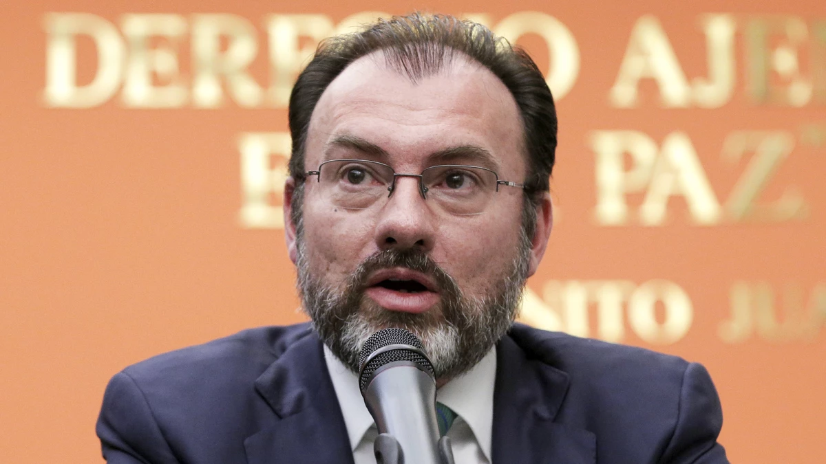 Negociaciones en pie