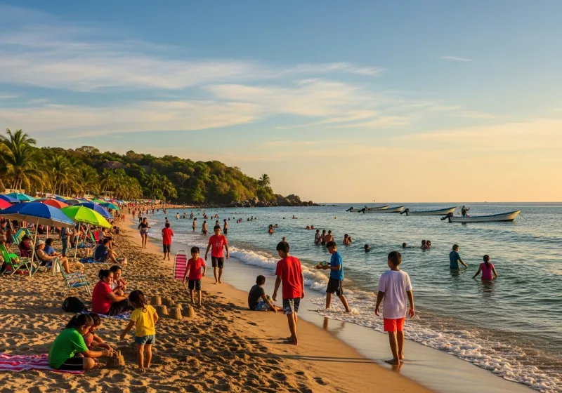 ¿El 1 de octubre de 2025 es feriado? Esto dicen la Ley Federal del Trabajo y la SEP