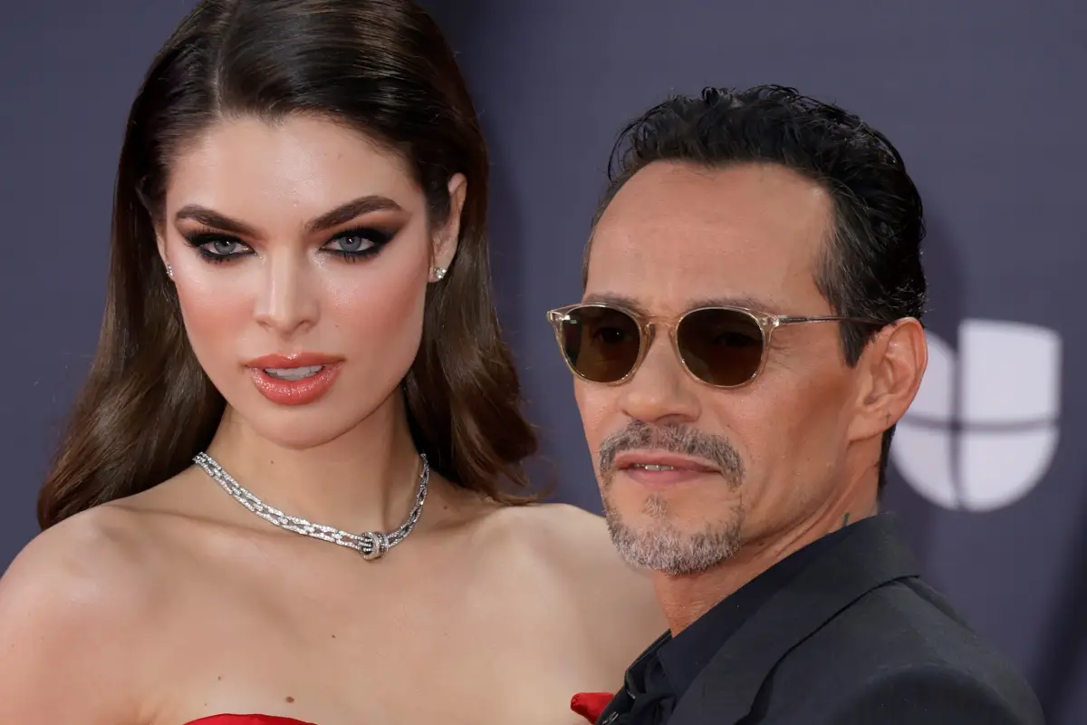 marc-anthony-nadia-ferreira.jpg