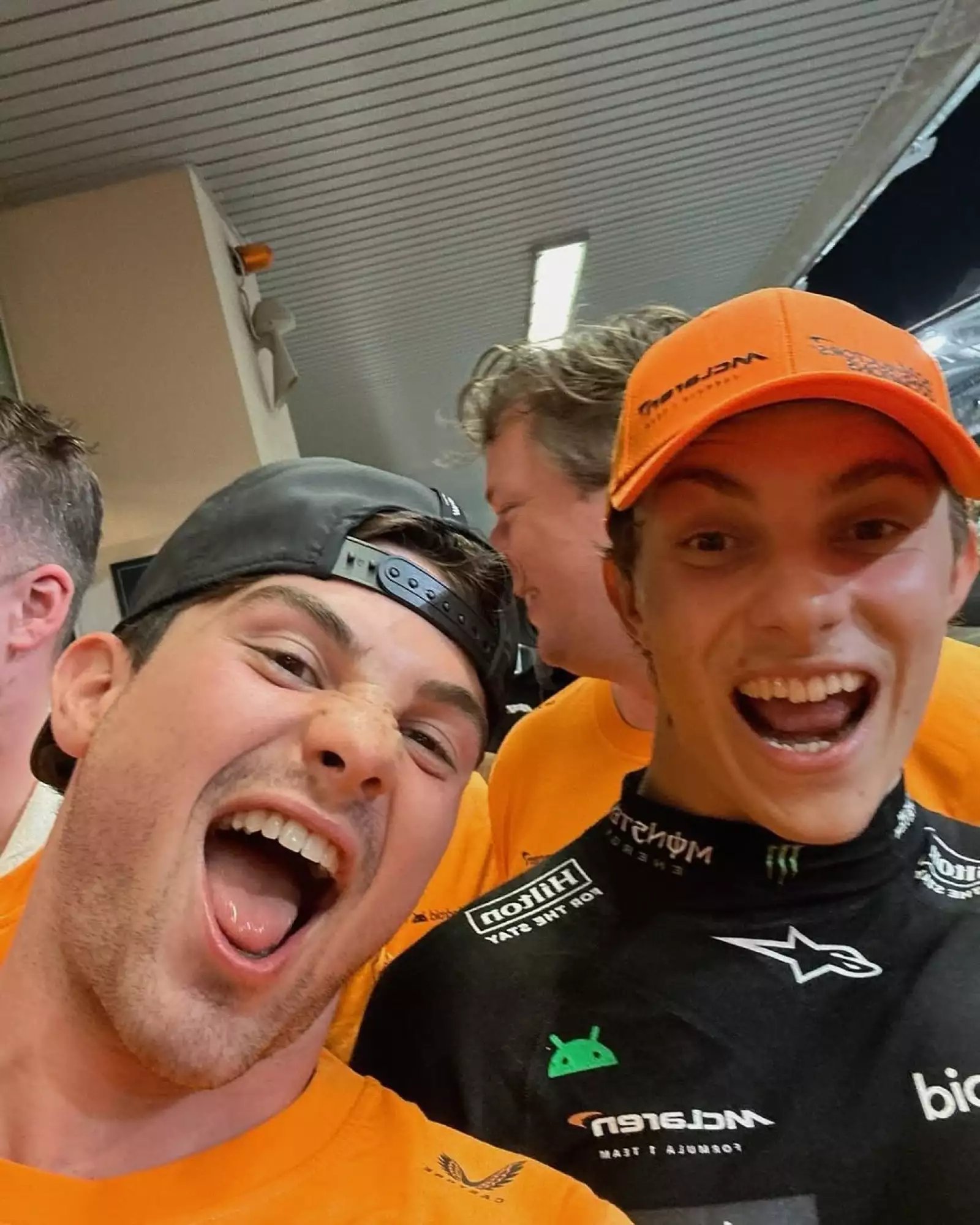 Pato-Oward-Oscar-Piastri