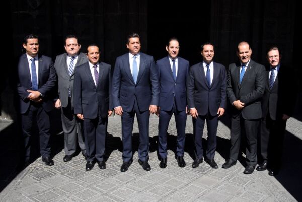 Primer informe de gobierno de López Obrador 3.jpg.jpeg