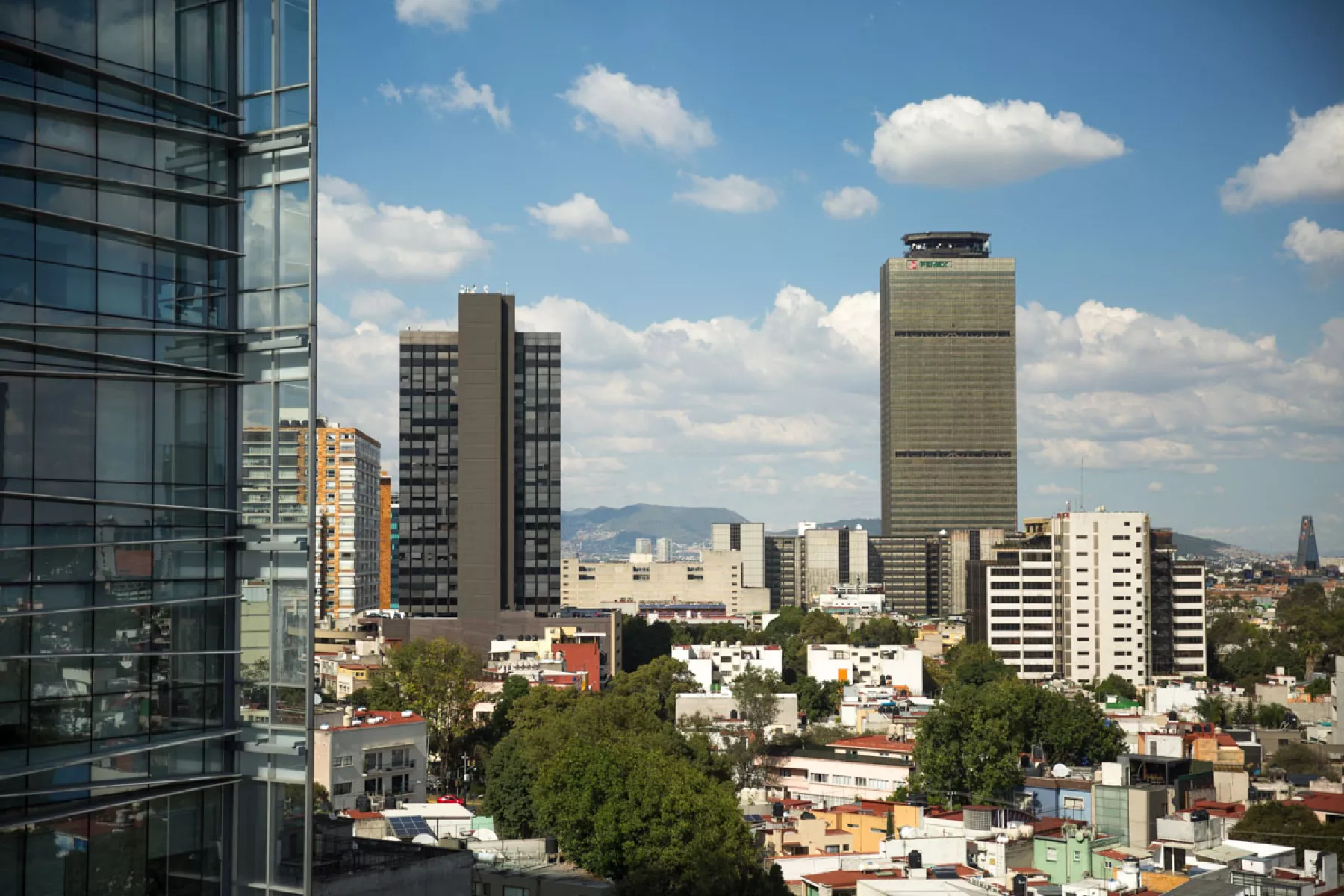 XPA_WEB_CORPORATIVO_PEMEX_005.jpg