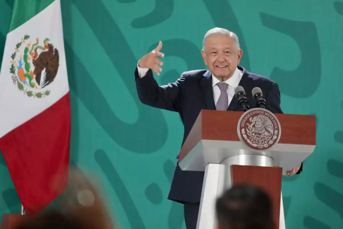 AMLO-Tamaulipas-.jpeg