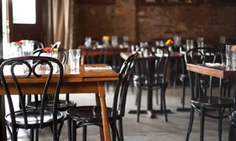 Vips atiende a aproximadamente 790 millones de clientes a través de sus 364 unidades. (Foto: Getty Images)