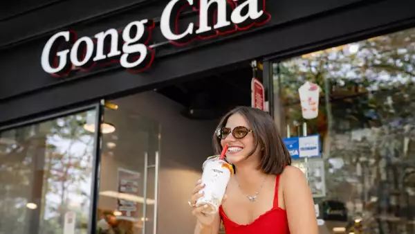 gong-cha-mexico.png