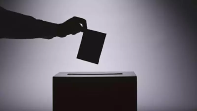 El costo de las campañas