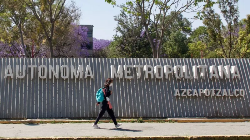 UAM publica primeros resultados de selección 2025, ¿qué trámites siguen?