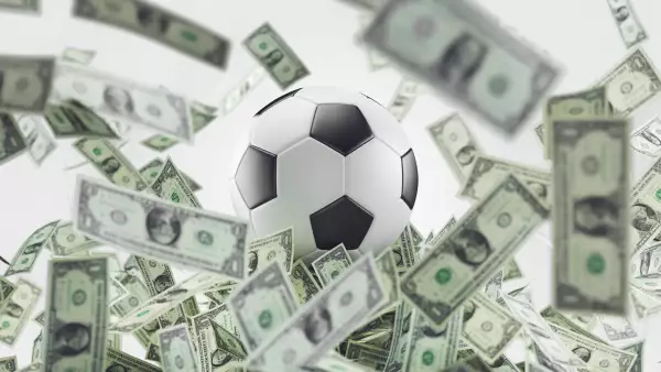 Participante mayoritario