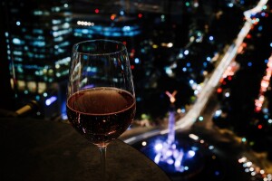 CITYZEN_001.jpg