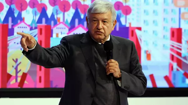 AMLO-NTX