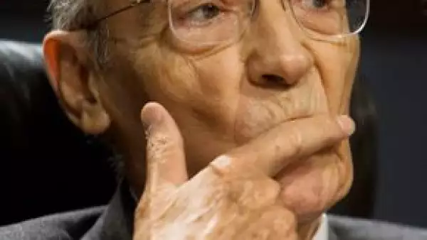 El autor portugués declaró que el libro que "El viaje del elefante" podría ser su última obra.