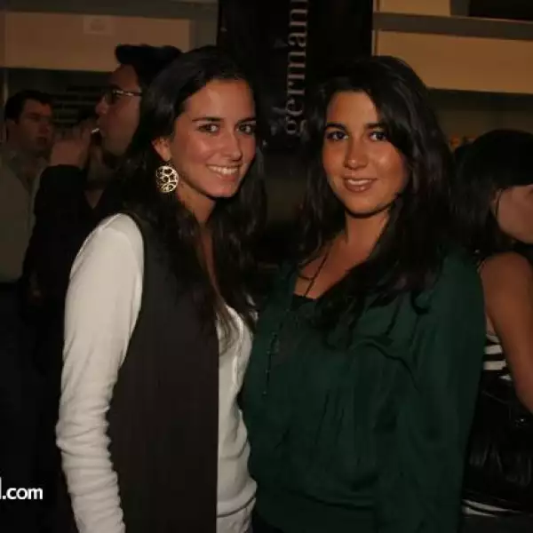 Ultimo dia de IDM sociales