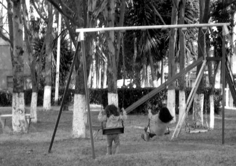 Parque