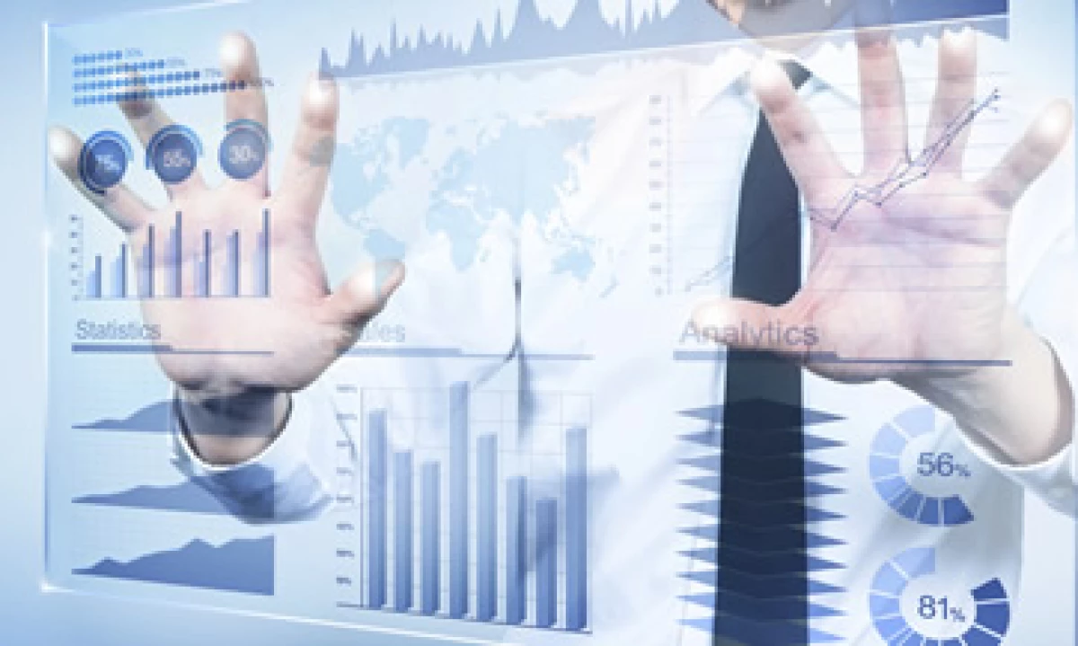 Las afores no están aprovechando los límites de diversificación que permite la Consar.(Foto: iStock by Getty Images)