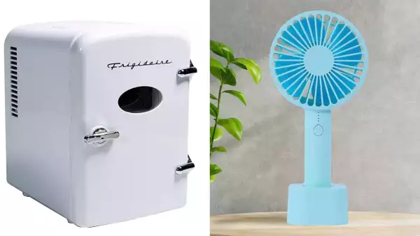 como-combatir-el-calor-en-casa-gadgets-aparatos