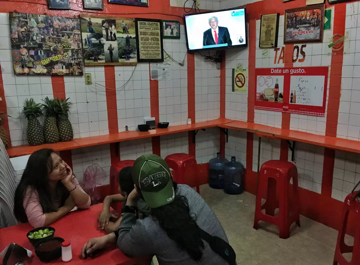 Interés
