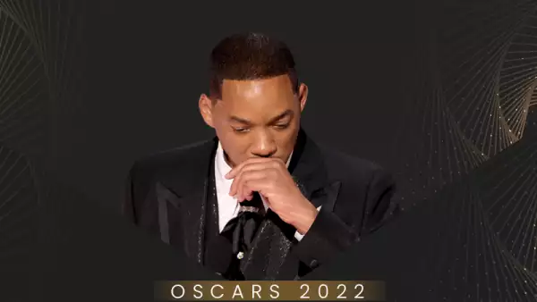 Will-Smith-Disculpa